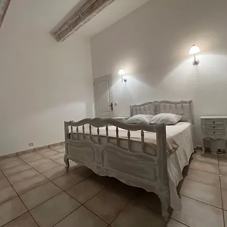Villa Chris T'al